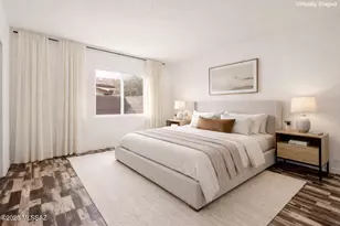 2601 W Camino Llano, Tucson, AZ 85742 - Photo 19