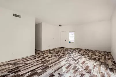 2601 W Camino Llano, Tucson, AZ 85742 - Photo 5