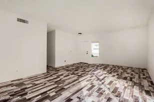 2601 W Camino Llano, Tucson, AZ 85742 - Photo 5