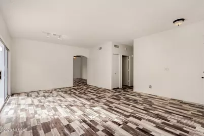 2601 W Camino Llano, Tucson, AZ 85742 - Photo 7