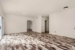 2601 W Camino Llano, Tucson, AZ 85742 - Photo 7