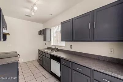 2601 W Camino Llano, Tucson, AZ 85742 - Photo 13