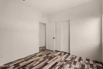 2601 W Camino Llano, Tucson, AZ 85742 - Photo 21