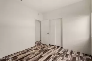 2601 W Camino Llano, Tucson, AZ 85742 - Photo 21