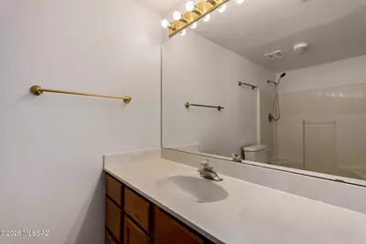 2601 W Camino Llano, Tucson, AZ 85742 - Photo 17