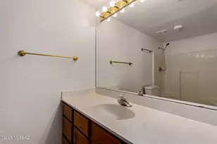 2601 W Camino Llano, Tucson, AZ 85742 - Photo 17