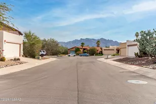 2601 W Camino Llano, Tucson, AZ 85742 - Photo 31