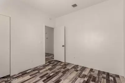 2601 W Camino Llano, Tucson, AZ 85742 - Photo 23