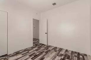 2601 W Camino Llano, Tucson, AZ 85742 - Photo 23