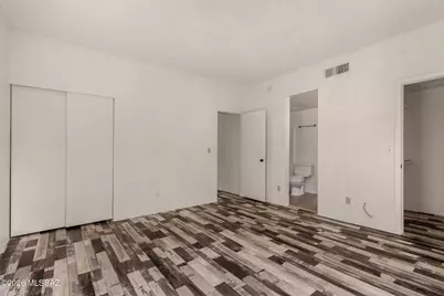 2601 W Camino Llano, Tucson, AZ 85742 - Photo 15
