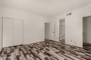 2601 W Camino Llano, Tucson, AZ 85742 - Photo 15