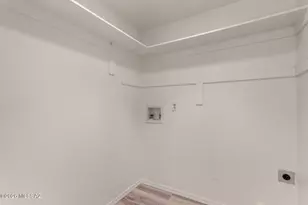 2601 W Camino Llano, Tucson, AZ 85742 - Photo 27