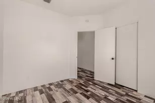 2601 W Camino Llano, Tucson, AZ 85742 - Photo 25