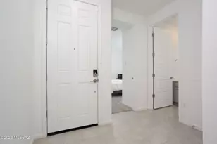 7912 S Bonanza Park Dr, Tucson, AZ 85747 - Photo 33