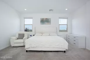 7912 S Bonanza Park Dr, Tucson, AZ 85747 - Photo 11