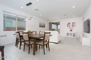 7912 S Bonanza Park Dr, Tucson, AZ 85747 - Photo 7