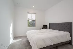 7912 S Bonanza Park Dr, Tucson, AZ 85747 - Photo 15