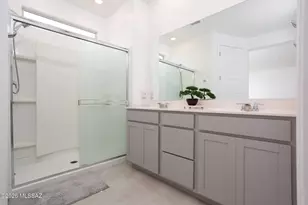 7912 S Bonanza Park Dr, Tucson, AZ 85747 - Photo 13