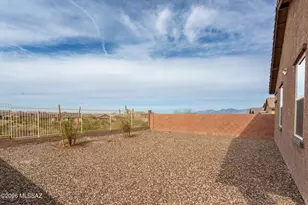 7912 S Bonanza Park Dr, Tucson, AZ 85747 - Photo 29