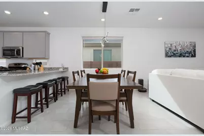 7912 S Bonanza Park Drive, Tucson, AZ 85747 - Photo 9