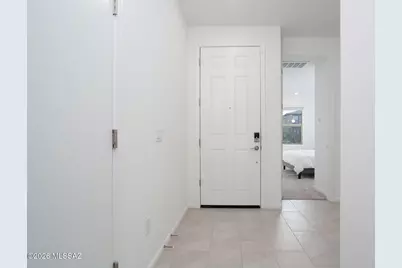 7912 S Bonanza Park Drive, Tucson, AZ 85747 - Photo 3