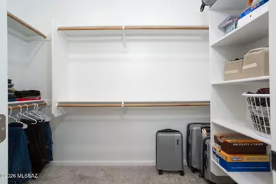 7912 S Bonanza Park Drive, Tucson, AZ 85747 - Photo 17