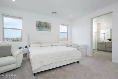 7912 S Bonanza Park Drive, Tucson, AZ 85747 - Photo 15