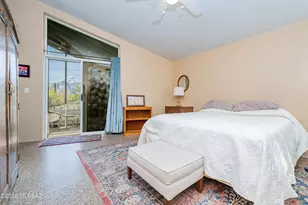 4613 N Camino Escuela, Tucson, AZ 85718 - Photo 39