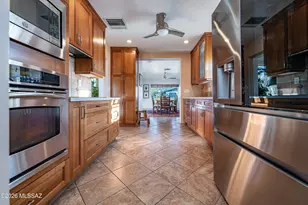 4613 N Camino Escuela, Tucson, AZ 85718 - Photo 13