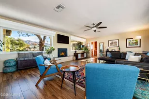 4613 N Camino Escuela, Tucson, AZ 85718 - Photo 11