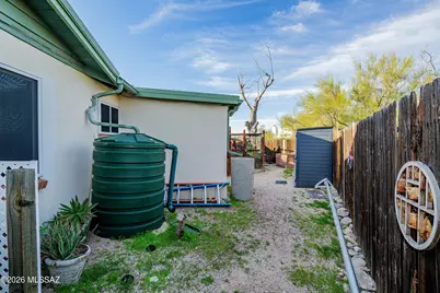 4613 N Camino Escuela, Tucson, AZ 85718 - Photo 7