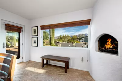 4613 N Camino Escuela, Tucson, AZ 85718 - Photo 19