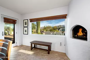 4613 N Camino Escuela, Tucson, AZ 85718 - Photo 19