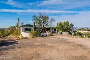 4613 N Camino Escuela, Tucson, AZ 85718 - Photo 9