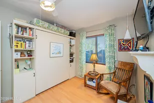 4613 N Camino Escuela, Tucson, AZ 85718 - Photo 23