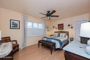 4613 N Camino Escuela, Tucson, AZ 85718 - Photo 27