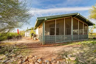 4613 N Camino Escuela, Tucson, AZ 85718 - Photo 33