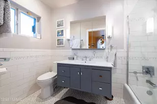 4613 N Camino Escuela, Tucson, AZ 85718 - Photo 29