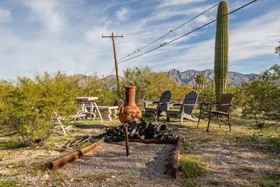 4613 N Camino Escuela, Tucson, AZ 85718 - Photo 33