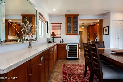4613 N Camino Escuela, Tucson, AZ 85718 - Photo 15