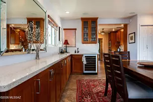 4613 N Camino Escuela, Tucson, AZ 85718 - Photo 15