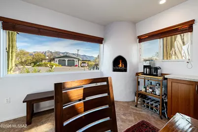 4613 N Camino Escuela, Tucson, AZ 85718 - Photo 17