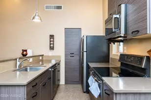 4613 N Camino Escuela, Tucson, AZ 85718 - Photo 37