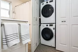 4613 N Camino Escuela, Tucson, AZ 85718 - Photo 41