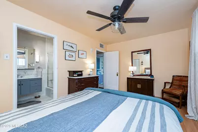 4613 N Camino Escuela, Tucson, AZ 85718 - Photo 25