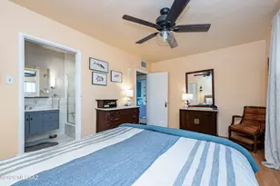 4613 N Camino Escuela, Tucson, AZ 85718 - Photo 25