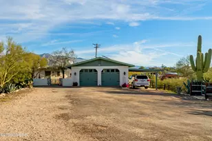 4613 N Camino Escuela, Tucson, AZ 85718 - Photo 31