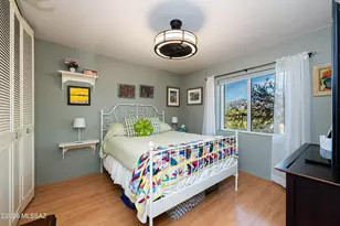 4613 N Camino Escuela, Tucson, AZ 85718 - Photo 21