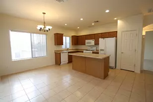 60719 E Eagle Heights Dr, Tucson, AZ 85739 - Photo 5