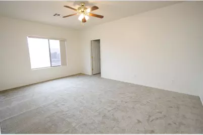 60719 E Eagle Heights Drive, Tucson, AZ 85739 - Photo 7